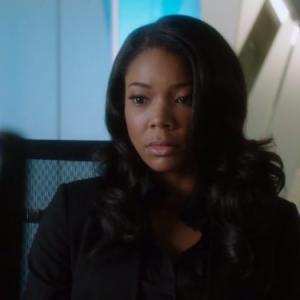 Still of Gabrielle Union in Being Mary Jane 2013