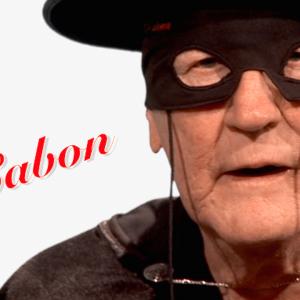 Senor El Cabon, aka PGA Professional, Art Decko, star of BIGTV's comedy golf web series, El Cabon.