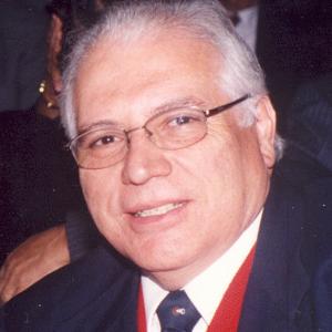 David Ruiz