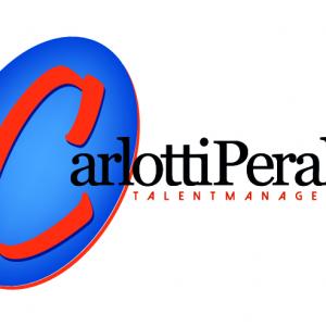 Carlotti Peralta Talent Management.