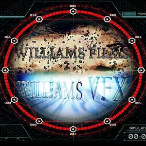 The Williams FilmsVFX