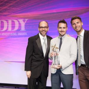 ADDY Awards in Phoenix