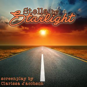 Stella by Starlight - Clarissa Jacobson