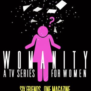 WOMANITY - Riccardo Boccuzzi - Comedy/TV Series