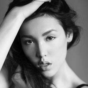 Courtney Chen