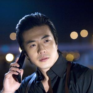 Still of SangWoo Kwon in Sookmyeong 2008