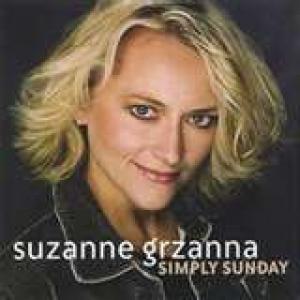 Suzanne Grzanna 
