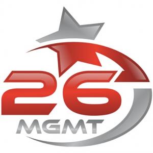 26mgmt