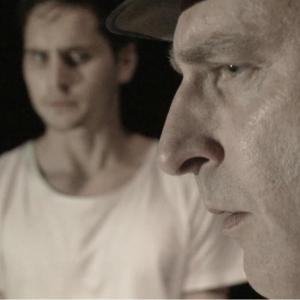 1734  Detective Ryan Firth dir Curtis Hanson 2011