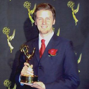 2009 NATAS Emmy Winner - Best Graphics & Animation - Program for Comcast Sportsnet Bay Area