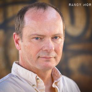 Randy Morris