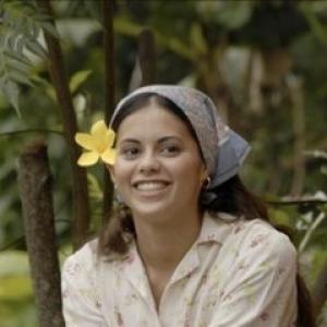 Clara- Film for Banco Popular Puerto Rico Viva Navidad