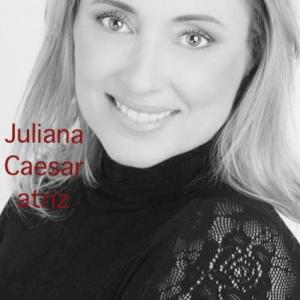 Juliana Caesar