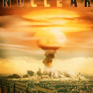 www.nuclearmovie.com