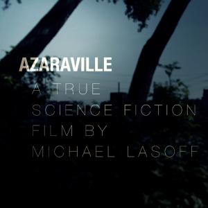 Azaraville film grab