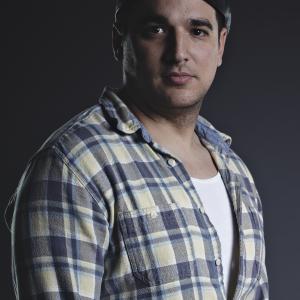 Ricardo Perez-Selsky