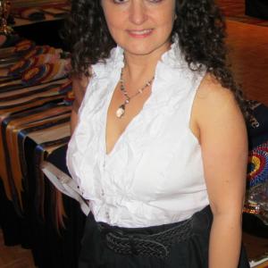 Darlene Villanova