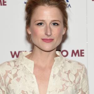 Mamie Gummer at event of Welcome to Me (2014)