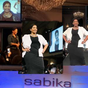 Sabika Jewelry Director's Conference 2015