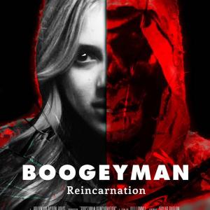Boogeyman: Reincarnation 2016!