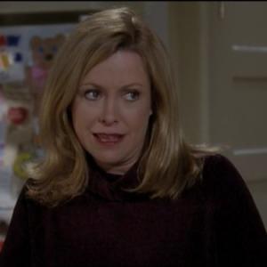 Still of Catherine Hicks in 7th Heaven 1996