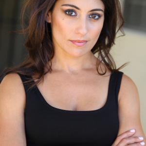 Lauren Habeeb