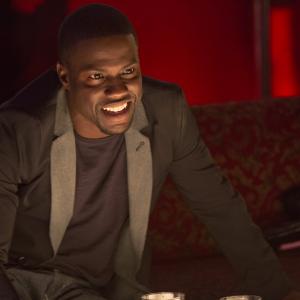 Still of Kevin Hart in About Last Night 2014