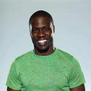 Still of Kevin Hart in Real Husbands of Hollywood 2013