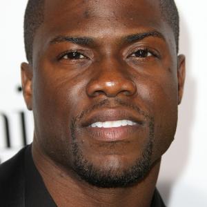 Kevin Hart at event of Think Like a Man 2012