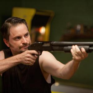 Still of Shea Whigham in Catch .44 (2011)