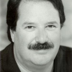 Bob Sáenz