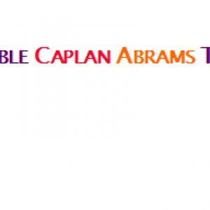Noble Caplan Abrams
