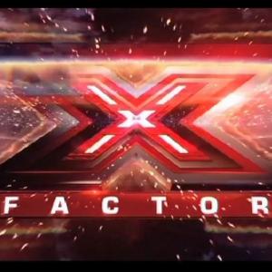X-Factor Nigeria