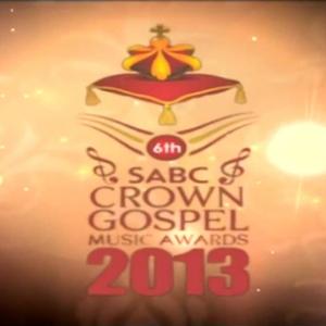 Crown Gospel Awards