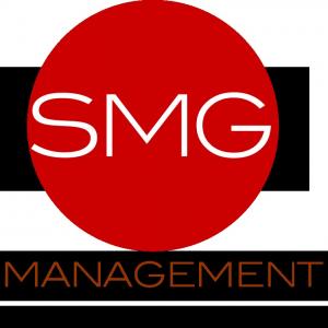 SMG International Talent Management Company Las VegasLos Angelas New York