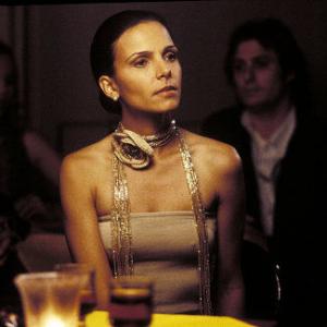 Still of Luciana Pedraza in Assassination Tango 2002