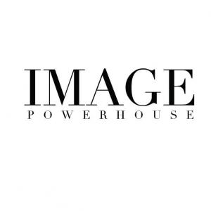 Image Powerhouse
