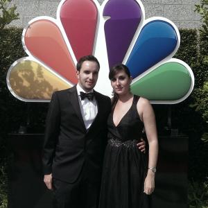 66th Emmy Awards