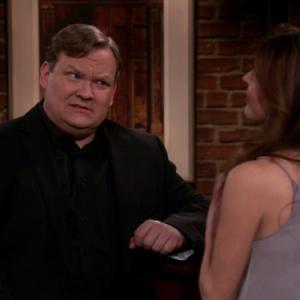 Still of Andy Richter in Hot in Cleveland 2010
