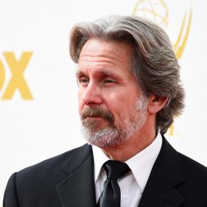 Gary Cole at event of The 67th Primetime Emmy Awards (2015)