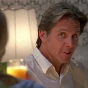 Still of Gary Cole in Cakas (2007)