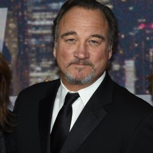 James Belushi at event of Saturday Night Live 40th Anniversary Special 2015