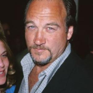 James Belushi at event of Return to Me (2000)