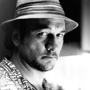 Still of James Belushi in Gang Related 1997