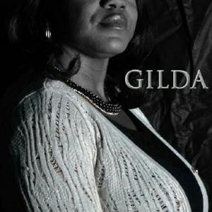 Gilda For Colored Girls