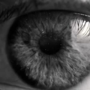 Dante's eye: MFS Commercial