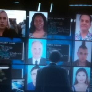 CSI:Cyber 2015 Suspect Passenger Gayle Rutherford