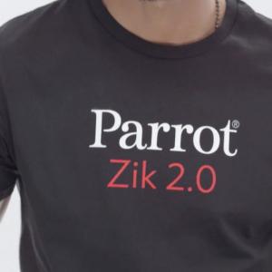 Parrot Zik 20