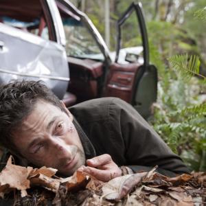 Still of Adrien Brody in Wrecked (2010)