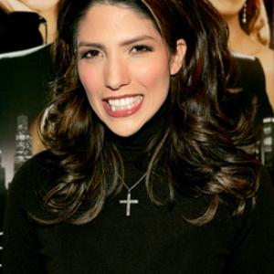 Lynda Lopez at event of Shall We Dance (2004)